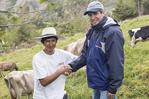 FONCREAGRO - somos 2